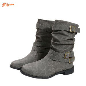 [gu[c fB[X Xm[u[c u[c fB[X ~hu[c fB[X tA[ t@[t  ɂȂ ] oR V XL[ ~ V[Y u[c fascimo