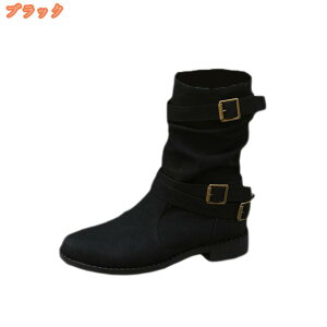 Ou[c fB[X  u[c Xm[u[c j[nCu[c H~ {At N 傫TCY ɂ ₷ l JWA H~ h  h h fascimo