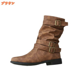 [gu[c fB[X Xm[u[c u[c fB[X ~hu[c fB[X tA[ t@[t  ɂȂ ] oR V XL[ ~ V[Y u[c fascimo