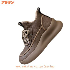 Xm[u[c fB[X Ȃ h u[c {A O Xm[V[Y  ~ h g ȌC C EC^[u[c AEghA Ȃ  v[g fascimo