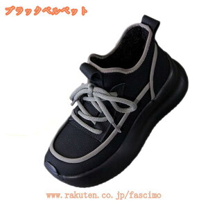 Xm[u[c fB[X Ȃ h u[c {A O Xm[V[Y  ~ h g ȌC C EC^[u[c AEghA Ȃ  v[g fascimo