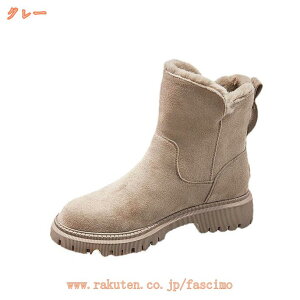 V[Y ₷   IV 傫TCY TCY ₷ ɂ C Xmg  ɂ [g  ~ h H ~ fascimo