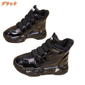 1000~OFFN[| fB[X V[gu[c ӂӂ Xm[u[c 傫TCY y ₷ C ʋ s nCLO oRC X|[c  JWA y nCJbg ےg 