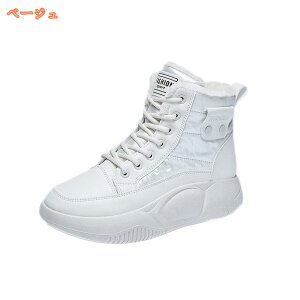 Xm[u[c Y h hC fB[X Xm[V[Y y ~ ےg  ~p AEghA ȌC C C nCJbg EC^[V[Y ~C ~p C N p ےg fascimo