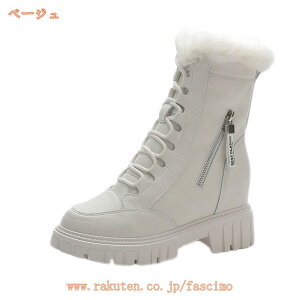 1000~OFFN[| Xm[u[c LbY h Xm[u[c WjA h  Xm[u[c fB[X LbY ̎q V C j̎q Xm[u[c fB[X u[c Ȃ {A 