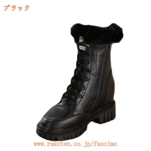 Xm[u[c LbY h Xm[u[c WjA h  Xm[u[c fB[X LbY ̎q V C j̎q Xm[u[c fB[X u[c Ȃ {A ~ N fascimo