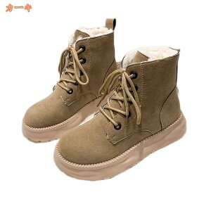 [gu[c fB[X V[g 傫TCY Xm[u[c [g V[gu[c  TCY V[Y N g x[VbN h ʊw ʋ ₷ h ؂