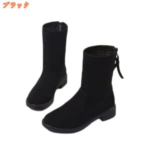 Xm[u[c n[tu[c N r n[t Ou[c U[u[c vu[c u[eB fB[X j[nCu[c {A V[gu[c g F~C H~ V[Y fascimo