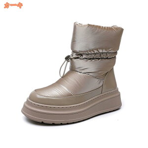 1000~OFFN[| Xm[u[c fB[X Ȃ ۉ h h h  J LeBO  Vv  x[W J[L Xm[V[Y ~h C Cu[c 