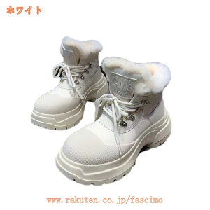 1000~OFFN[| Xm[u[c fB[X Ȃ u[c fB[X ₷ V[gu[c  hu[c fB[X h u[c LbY V g {A EB^[u[c _E