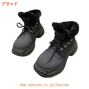 2000~OFFN[| V[gu[c fB[X [q[ N t@[ h H ~ g h y ʊw ʋ [XAbvu[c Xm[u[c O V[g u[c ɂȂ 