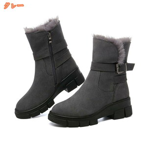 1000~OFFN[| h Xm[u[c  Ȃ  fB[X h ~p  y K ɂȂ N  ₷ V[g u[c Xm[V[Y JWA hC 