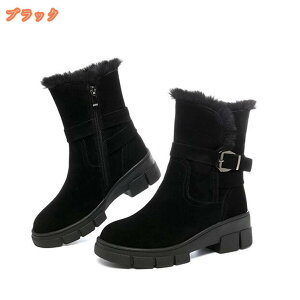 1000~OFFN[| h Xm[u[c  Ȃ  fB[X h ~p  y K ɂȂ N  ₷ V[g u[c Xm[V[Y JWA hC 