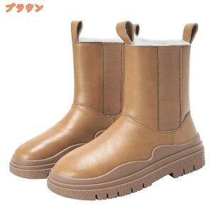 スノーブーツ キッズ 女の子 男の子 ミドルブーツ ボアブーツ 雪遊び 無地 防寒対策 男の子 裏起毛 キラキラ ジュニア スノーブーツ レディース カジュアル 裏ボア ガールズ 子供 防寒 防水