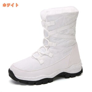 u[c fB[X C V[g Xm[u[c  ubN x[W {A g y y h J J̓  h ɂ L 4E ʋ ʊw ~  wZ d  Vv gp[