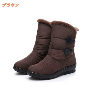 fB[X Xm[u[c EB^[u[c h V[gu[c pu[c nCJbg V[Y ~C h ۉ h  wlC {At hu[c V[g N p ~p