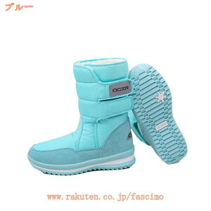 777~OFFN[| Xm[u[c fB[X Xm[V[Y h y ~ hV[Y EB^[u[c fB[X XL[u[c hu[c h ~pu[c y ےg E