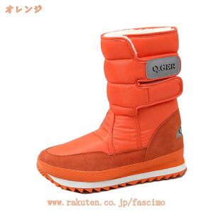 Xm[u[c fB[X Xm[V[Y h y ~ hV[Y EB^[u[c fB[X XL[u[c hu[c h ~pu[c y ےg E₷ ȌC g