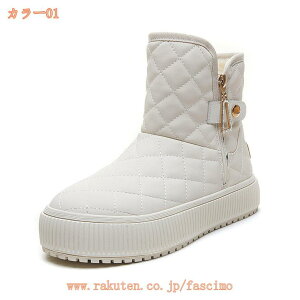 V[gu[c ~j Xm[u[c fB[X h h V[Y ؂ C N   Vv 傫TCY ɂȂ  ₷  Ȃ fascimo