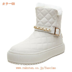 1000~OFFN[| V[gu[c ~j Xm[u[c fB[X h h V[Y ؂ C N   Vv 傫TCY ɂȂ  ₷  