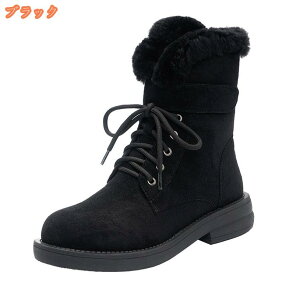 777~OFFN[| u[c fB[X TChWbp[ H ~p u[c nCJbg  p y [XAbvu[c u[c h V[gu[c fB[X   傫TCY AN 