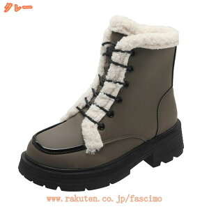 300~OFFN[| fB[X C Xm[V[Y Xm[u[c V[gu[c? ~ h ۉ n NVbN EH[^[v[t h h JWA x[VbN v[g Mt