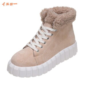 500~OFFN[| Xm[u[c Y fB[X h_Eu[c hV[Y hAEg\[ h h hu[c Nёf N N h[R[h hC ɂ y fascimo