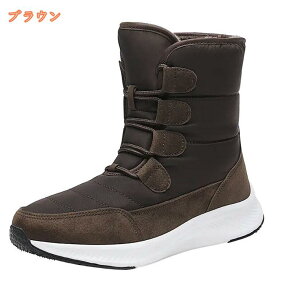 1000~OFFN[| Xm[u[c fB[X ~p hV[Y u[c  ZC h ȌC C  {A N ~ fB[X Xm[u[c V[gu[c Ou[c n