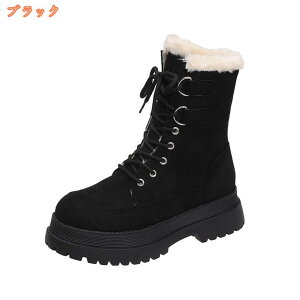 u[c fB[X XG[h X[X V[gu[c ₷ [q[ ꂢ y y ₷ h  Xm[u[c C h ~ t@[ {A EFbW\[ ~  uE 