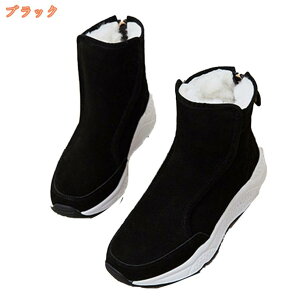 1000~OFFN[| Ou[c fB[X  u[c Xm[u[c j[nCu[c H~ {At N 傫TCY ɂ ₷ l JWA H~ h  h 