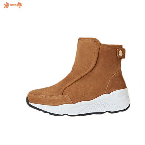 Ou[c fB[X  u[c Xm[u[c j[nCu[c H~ {At N 傫TCY ɂ ₷ l JWA H~ h  h h ubN l