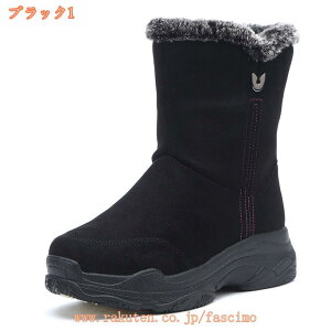 1000~OFFN[| Xm[u[c fB[X Xm[V[Y O u[c _Eu[c OXm[u[c  C  p EC^[u[c Lv h  hV[Y EC