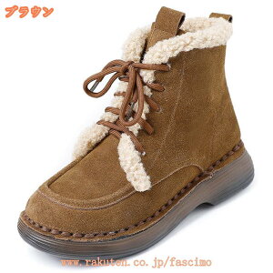 1000~OFFN[| Xm[u[c fB[X  Xm[V[Y Cu[c C h h ~ ɂ  g  _E  u[c O  C J  [g 