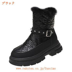 Xm[u[c fB[X V[g C u[c Xm[V[Y AEghA jZbNX ubN EB^[u[c ~h  h h h ےg ~p JWA ȌC C {Au