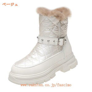 Xm[u[c fB[X V[g C u[c Xm[V[Y AEghA jZbNX ubN EB^[u[c ~h  h h h ےg ~p JWA ȌC C {Au