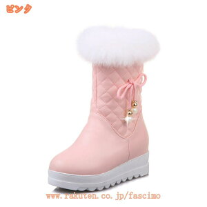 777~OFFN[| Xm[u[c fB[X Xm[V[Y hC ~p C h C AEghA N {A ےg EB^[u[c Xm[u[c Y h hC fB[X Xm[V