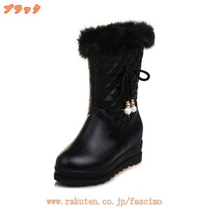 777~OFFN[| Xm[u[c fB[X Xm[V[Y hC ~p C h C AEghA N {A ےg EB^[u[c Xm[u[c Y h hC fB[X Xm[V