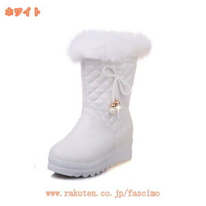 777~OFFN[| Xm[u[c fB[X Xm[V[Y hC ~p C h C AEghA N {A ےg EB^[u[c Xm[u[c Y h hC fB[X Xm[V