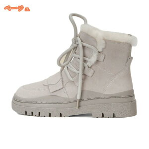 777~OFFN[| Xm[u[c fB[X Wbp[  hC ~C N ~pu[c y hu[c h V[gu[c JWA C ȌC ʋΒʊw ϋv Ή E֗ 23