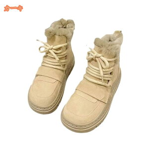 1000~OFFN[| Xm[u[c Y fB[X h h C h y p̃u[c EB^[u[c C ~C ʋ EH[LOV[Y hV[Y Xm[u[c h ۉ 