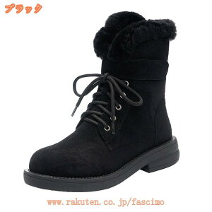 u[c jp Xm[u[c ~p oRC Nіh h h AEghAu[cXm[u[c Y fB[X Xm[V[Y h u[c hC EB^[u[c ~C ~p C N