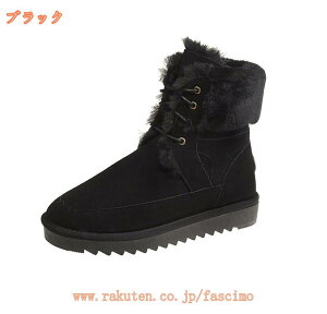 Xm[u[c fB[X Y C h h Ȃ Xm[V[Y 傫TCY ubN y ~ AEghA C ȌC ~p h ےg EB^[u[c ϖ  Ռz