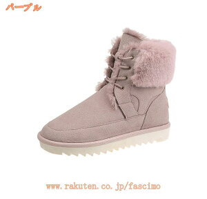 Xm[u[c Y fB[X hu[c Xm[V[Y C h h AEghAV[Y EB^[u[chC ȐC ~ nCJbg EC^[V[Y  {Au