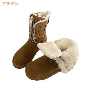 500~OFFN[| Xm[u[c fB[XgbLOV[Y Xm[V[Y nCLOV[Y u[c nCJbg [Nu[c AEghA oRC EH[LOV[Y h ۉ J