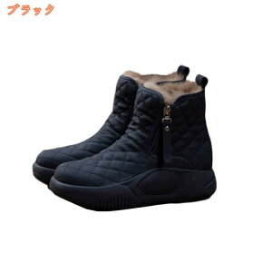 500~OFFN[| [gu[c V[g fB[X Xm[u[c fB[X  hC  Xj[J[ N {A h ۉ EB^[V[Y C ~p Hp tp y 