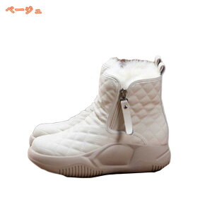 [gu[c V[g fB[X Xm[u[c fB[X  hC  Xj[J[ N {A h ۉ EB^[V[Y C ~p Hp tp y Ȃ ӂӂ 