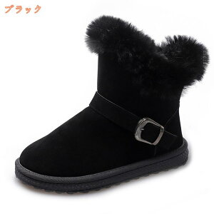 500~OFFN[| fB[X C Xm[V[Y Xm[u[c V[gu[c V ~ h ۉ n NVbN EH[^[v[t h h JWA x[VbN v[g 