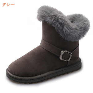 500~OFFN[| fB[X C Xm[V[Y Xm[u[c V[gu[c V ~ h ۉ n NVbN EH[^[v[t h h JWA x[VbN v[g 