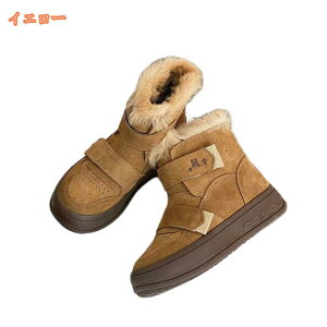 Xm[u[c V[gu[c EC^[u[c  h  {A C h ۉ ₷  ~ ʋ EB^[u[c g ۉ ʋC ϋv E֗ ~ ~V 