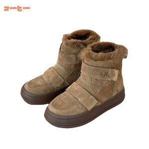 Xm[u[c V[gu[c EC^[u[c  h  {A C h ۉ ₷  ~ ʋ EB^[u[c g ۉ ʋC ϋv E֗ ~ ~V 